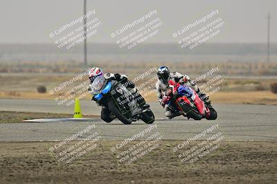 media/Nov-30-2024-TrackDaz (Sat) [[cb671e698a]]/A Group/Session 5 (Sweeper)/